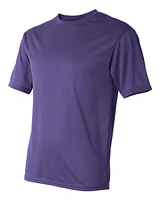 C2 Sport Performance T-Shirt | Time