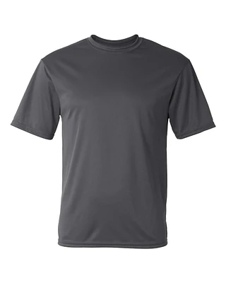 T-Shirt C2 Sport Performance | Time