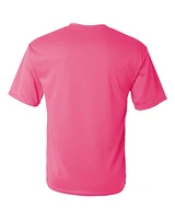 T-Shirt C2 Sport Performance | Time