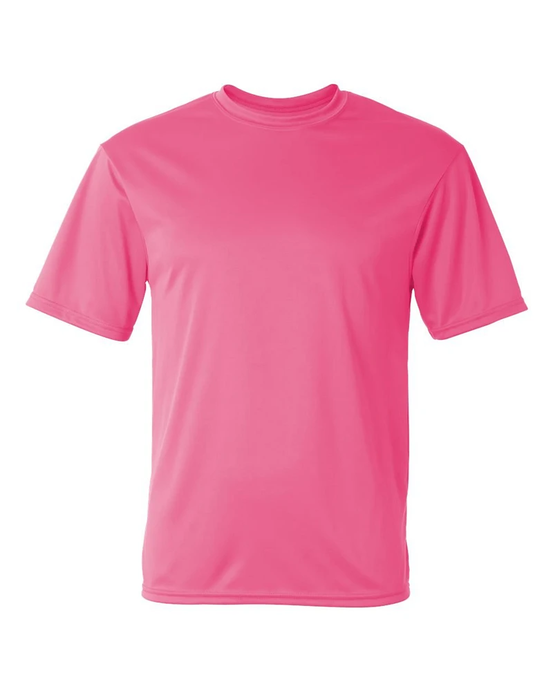 T-Shirt C2 Sport Performance | Time