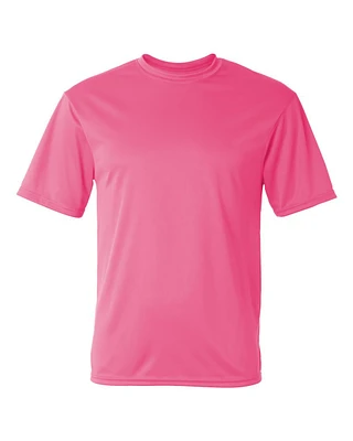 T-Shirt C2 Sport Performance | Time