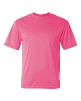 T-Shirt C2 Sport Performance | Time