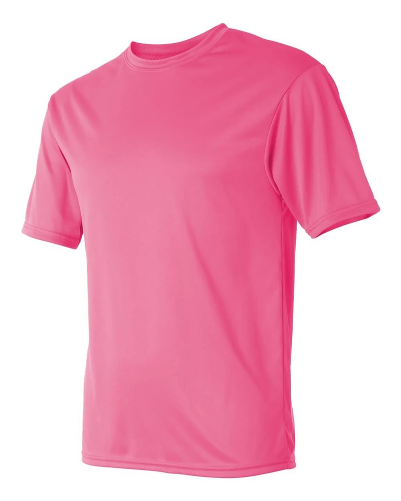 T-Shirt C2 Sport Performance | Time