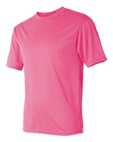 T-Shirt C2 Sport Performance | Time