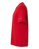 T-Shirt Adidas en mélange de coton | Time