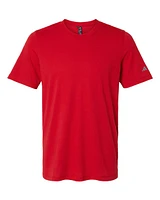 T-Shirt Adidas en mélange de coton | Time