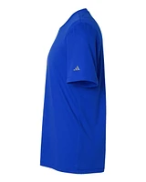 Adidas Blended T-Shirt | Time
