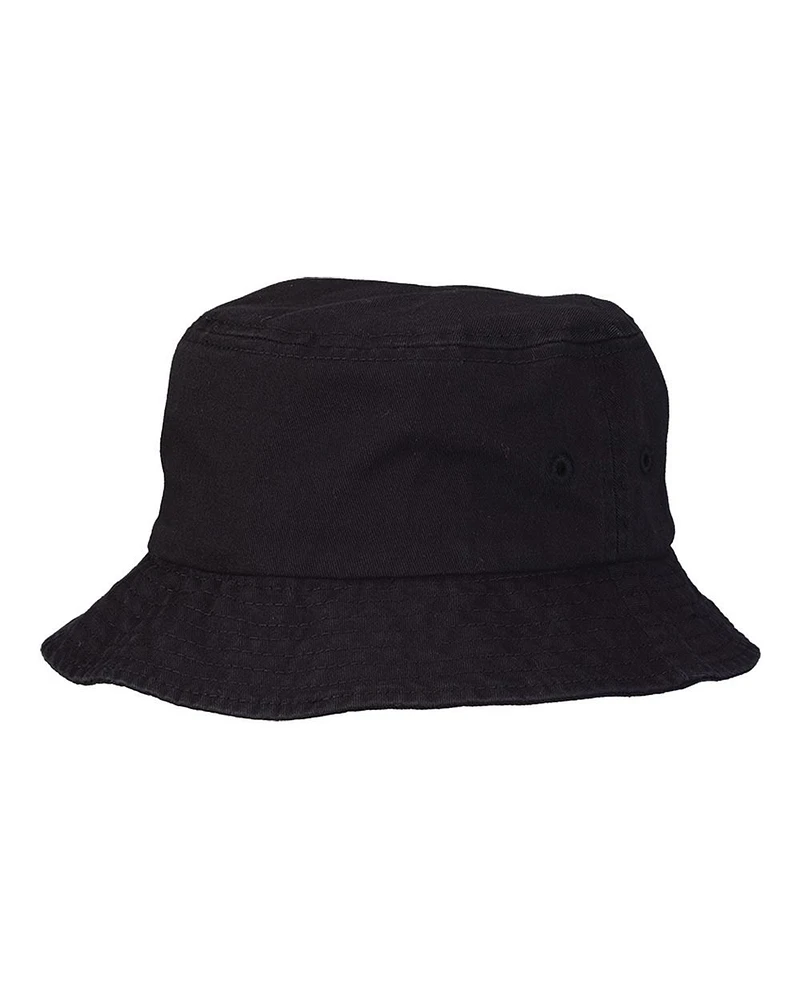 Sportsman Bucket Hat | T-Shirt Time