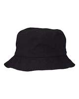 Sportsman Bucket Hat | T-Shirt Time