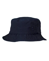 Sportsman Bucket Hat | T-Shirt Time