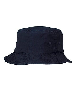 Sportsman Bucket Hat | T-Shirt Time