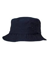 Sportsman Bucket Hat | T-Shirt Time