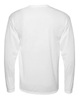 T-Shirt à manches longues C2 Sport Performance | Time