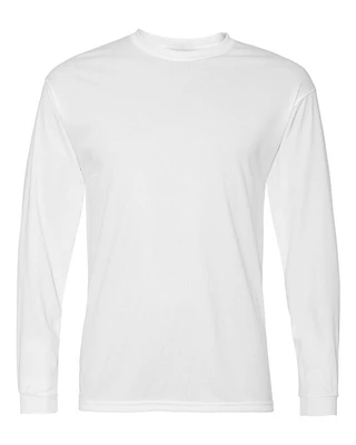T-Shirt à manches longues C2 Sport Performance | Time