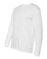 T-Shirt à manches longues C2 Sport Performance | Time