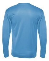 T-Shirt à manches longues C2 Sport Performance | Time