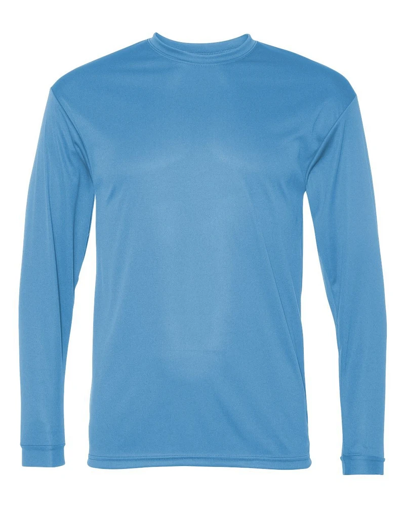 T-Shirt à manches longues C2 Sport Performance | Time
