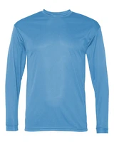 T-Shirt à manches longues C2 Sport Performance | Time