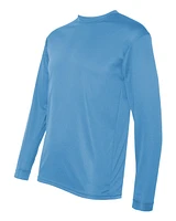 T-Shirt à manches longues C2 Sport Performance | Time