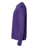 C2 Sport Performance Long Sleeve T-Shirt | Time