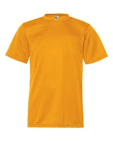 T-Shirt de performance pour jeunes C2 Sport | Time