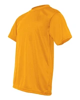 T-Shirt de performance pour jeunes C2 Sport | Time