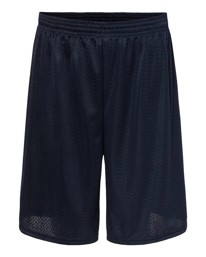 Short C2 Sport Mesh 9" | T-Shirt Time