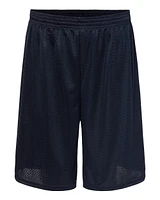 Short C2 Sport Mesh 9" | T-Shirt Time