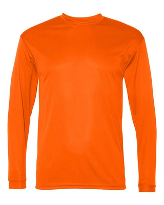 T-Shirt à manches longues C2 Sport Performance | Time