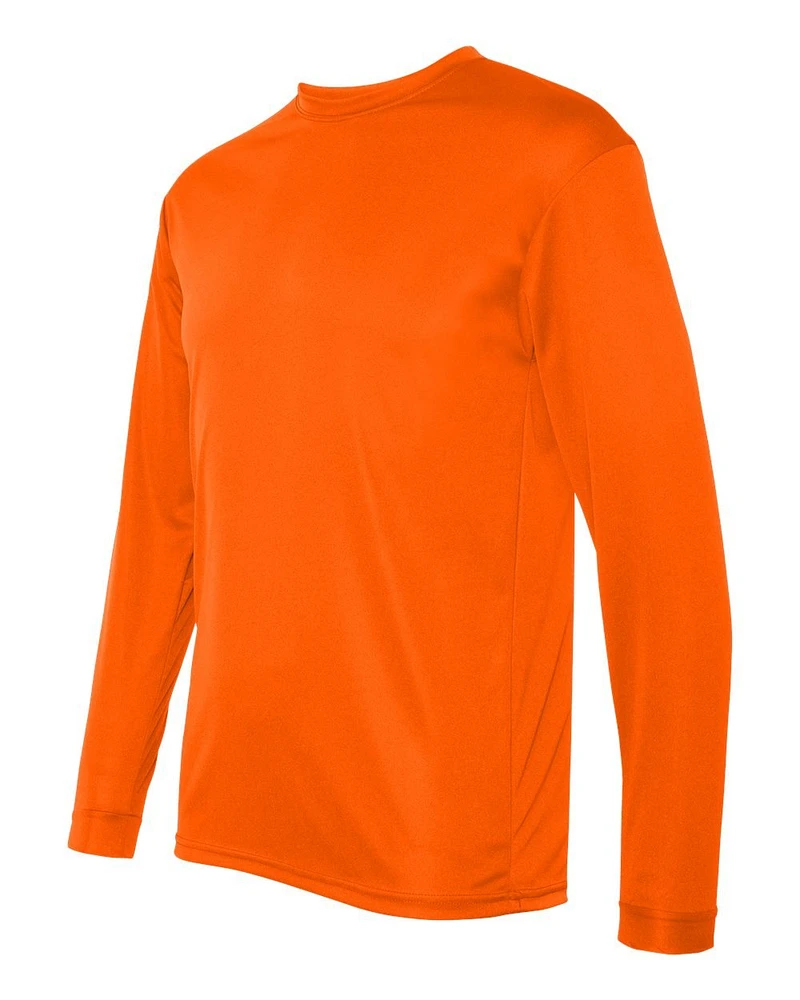 T-Shirt à manches longues C2 Sport Performance | Time