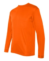 T-Shirt à manches longues C2 Sport Performance | Time