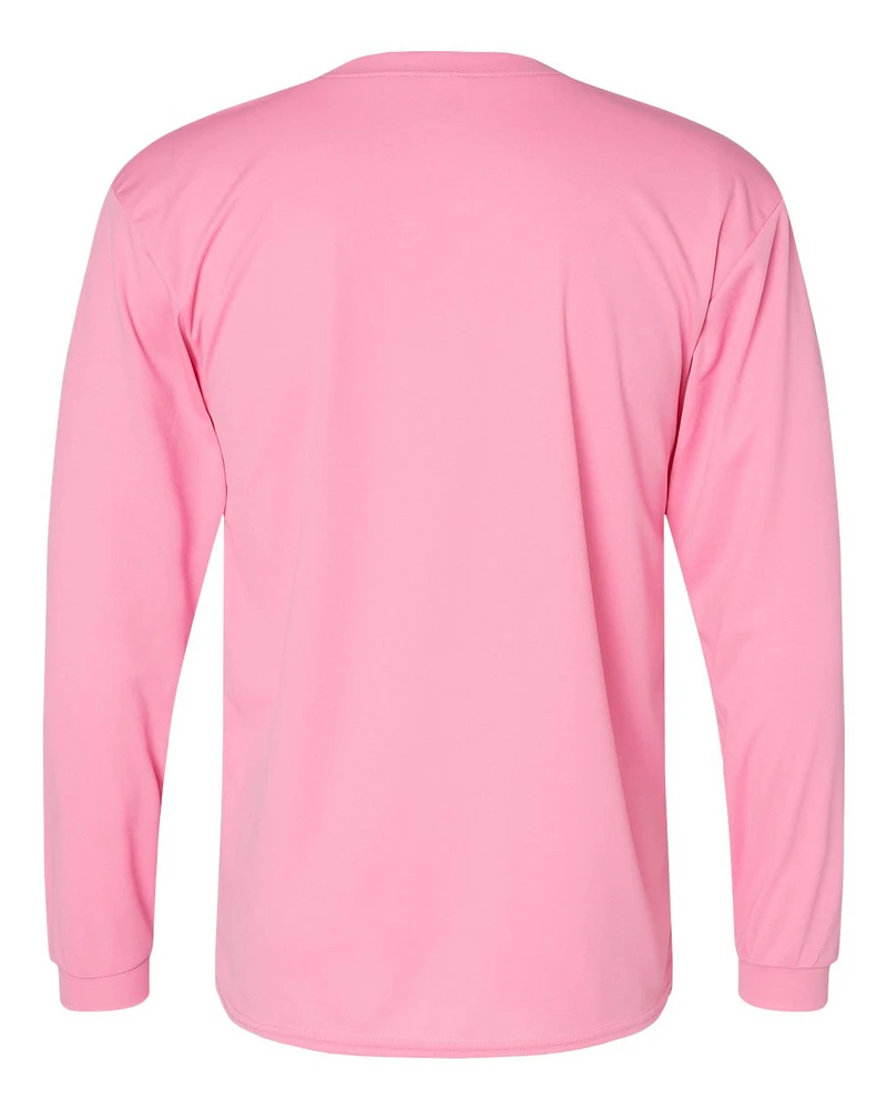 T-Shirt à manches longues C2 Sport Performance | Time