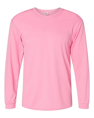 T-Shirt à manches longues C2 Sport Performance | Time