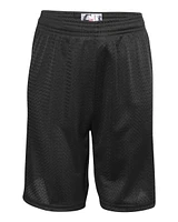 C2 Sport Youth Mesh Shorts | T-Shirt Time