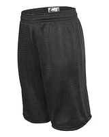 C2 Sport Youth Mesh Shorts | T-Shirt Time