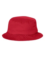 Sportsman Bucket Hat | T-Shirt Time
