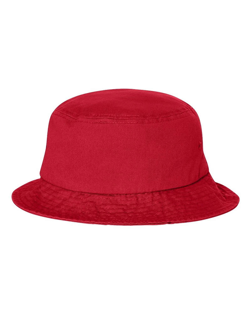 Sportsman Bucket Hat | T-Shirt Time