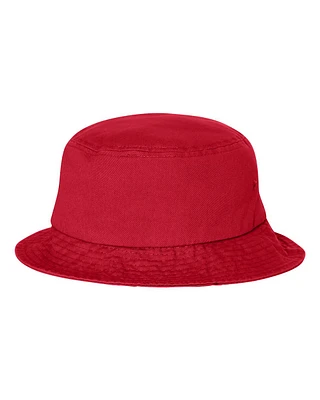 Sportsman Bucket Hat | T-Shirt Time