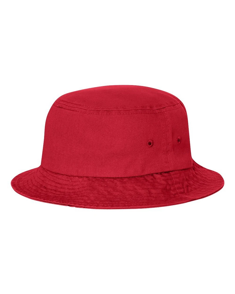 Sportsman Bucket Hat | T-Shirt Time