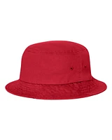 Sportsman Bucket Hat | T-Shirt Time
