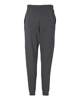 JERZEES Nublend® Joggers | T-Shirt Time
