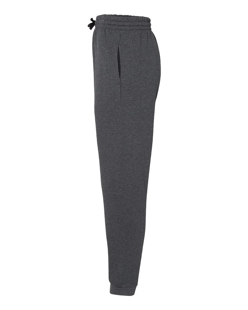 JERZEES Nublend® Joggers | T-Shirt Time