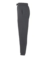 JERZEES Nublend® Joggers | T-Shirt Time