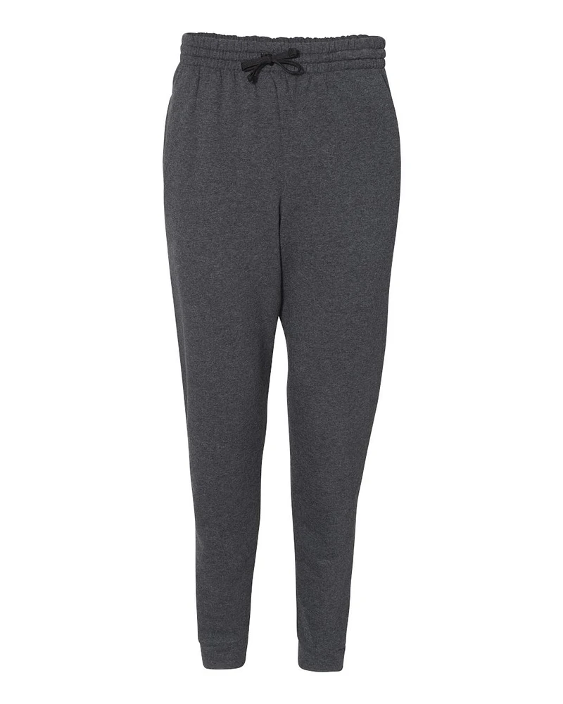 JERZEES Nublend® Joggers | T-Shirt Time