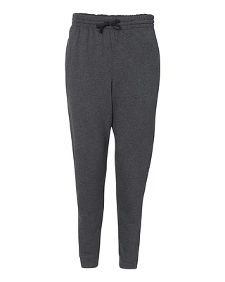 JERZEES Nublend® Joggers | T-Shirt Time