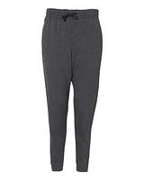 JERZEES Nublend® Joggers | T-Shirt Time