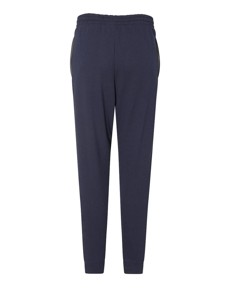 Pantalon de jogging JERZEES Nublend® | T-Shirt Time