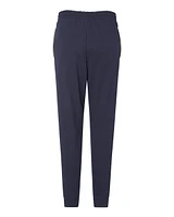 Pantalon de jogging JERZEES Nublend® | T-Shirt Time