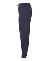 Pantalon de jogging JERZEES Nublend® | T-Shirt Time