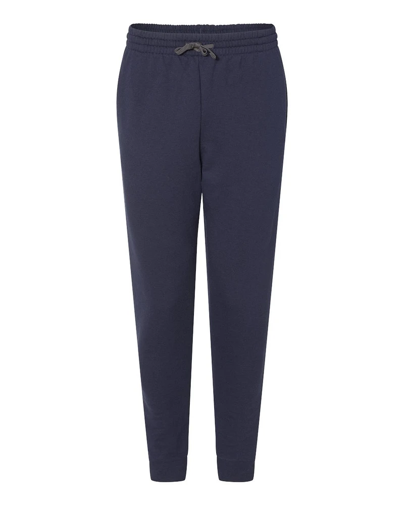 Pantalon de jogging JERZEES Nublend® | T-Shirt Time
